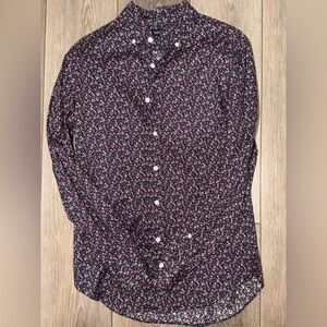 J. Crew Mercantile Flex size S